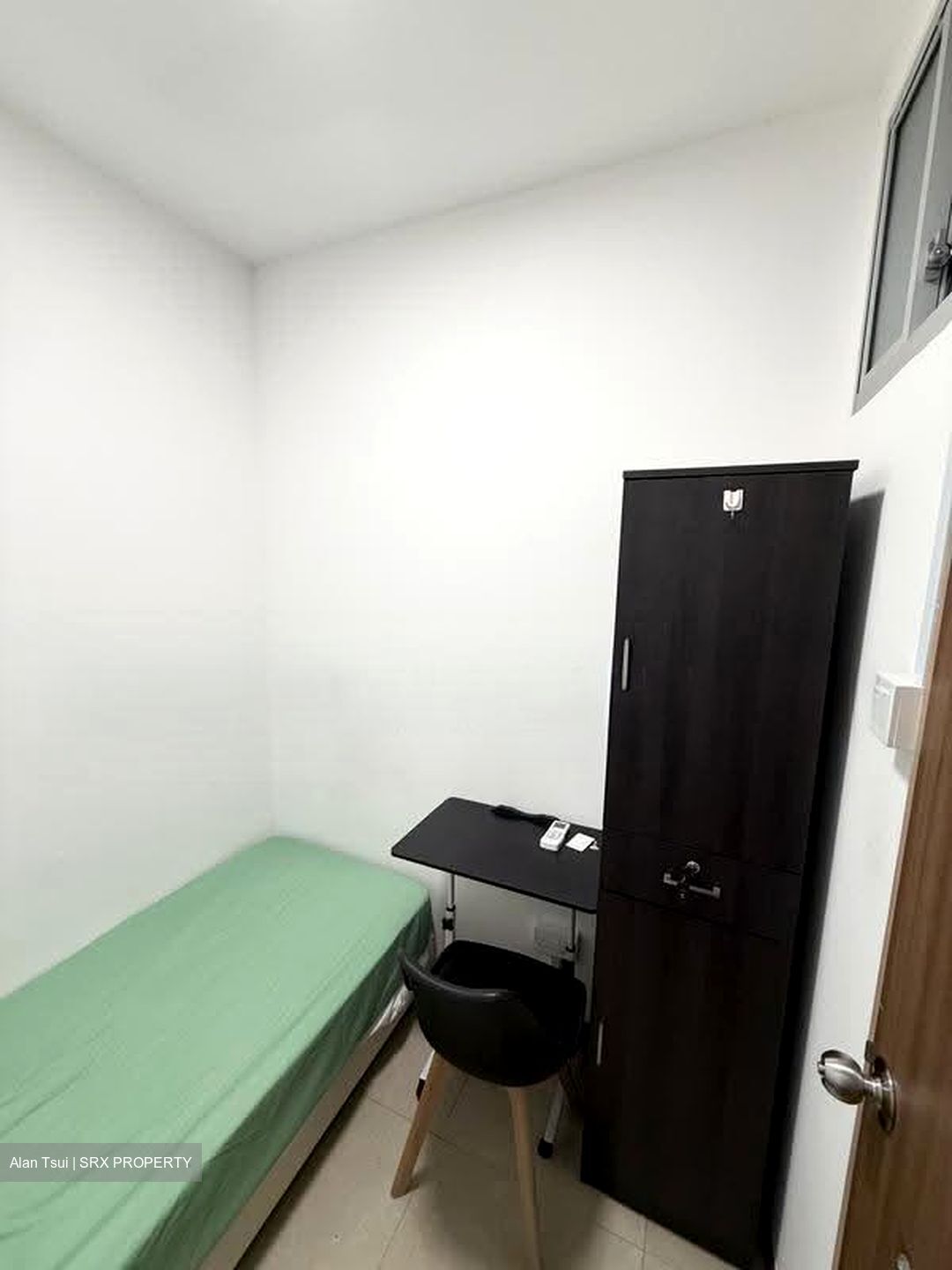 SunGlade (D19), Condominium #620649631